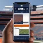Auburn Game Broadcast Schedule