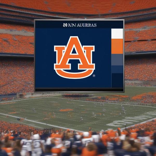 auburn-football-game-on-espn-tv-schedule
