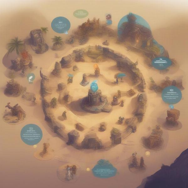 Avatar: Frontiers of Pandora Community Discussion New Game Plus