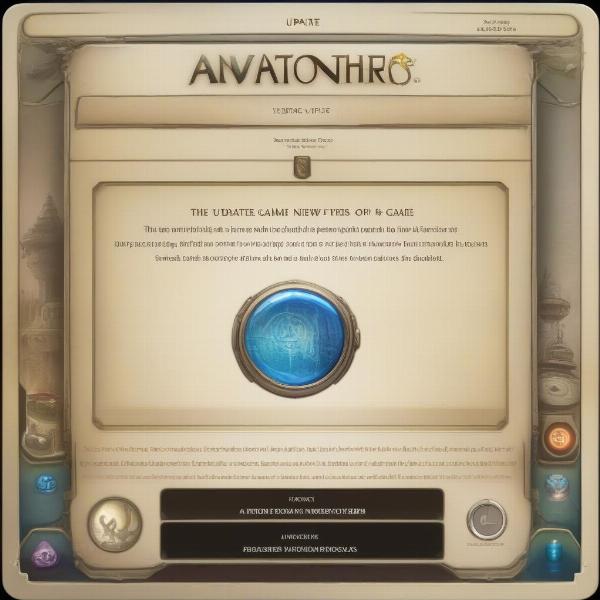 Avatar: Frontiers of Pandora Future Updates New Game Plus Potential