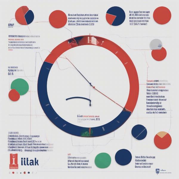 Average NCAA Basketball Game Length Breakdown