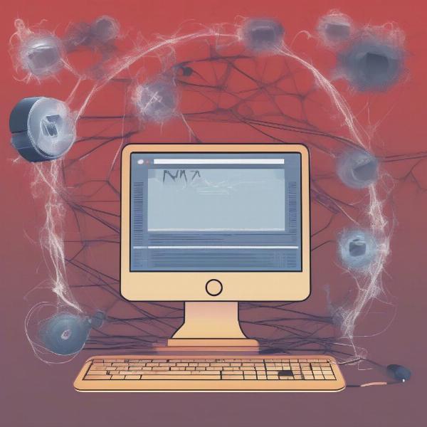 Avoiding Illegal Chiefs Game Streams and Protecting Your Device