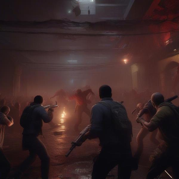 back-4-blood-ps5-co-op-horror-gameplay-screenshot