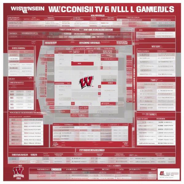 Wisconsin-Badgers-Football-TV-Schedule-Guide