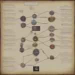 Baldur's Gate Series Timeline