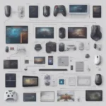 Mastering the Basics of Gameplay: Controls, Objectives, and Game Mechanics