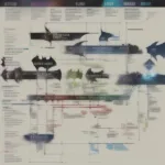 Batman Assault on Arkham Timeline Placement in the Arkhamverse