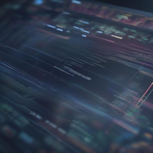 Beast Games Innovative Game Engine