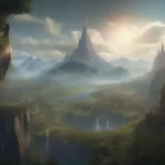 Rumored Beast Games RPG Landscape
