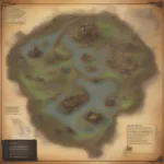 Bell Bearing Locations in Elden Ring New Game Plus