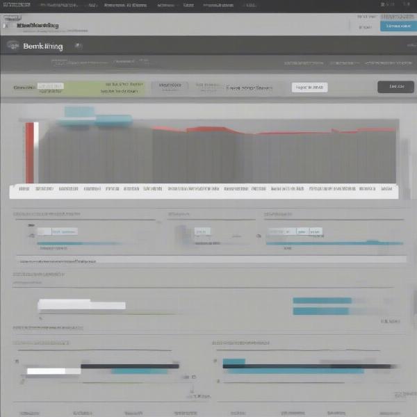 Benchmarking Tools for Optimal Gaming Performance