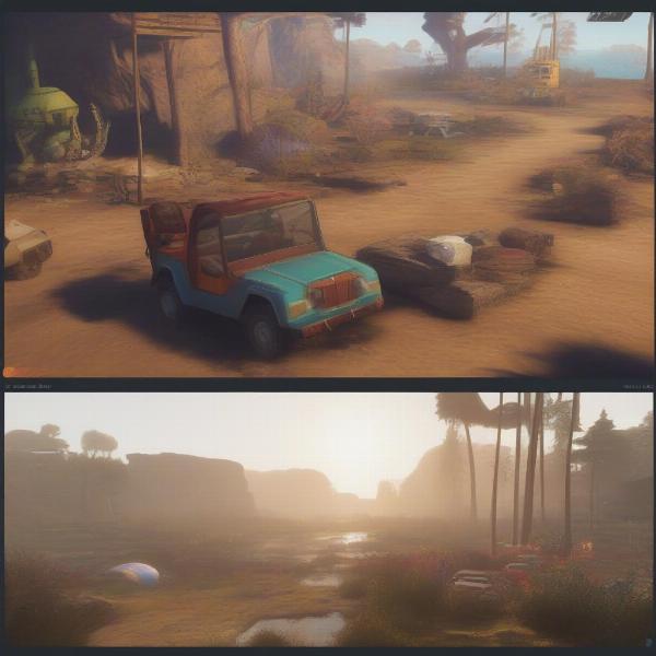 Benefits of Game Delays: Improved Gameplay, Bug Fixes, and Additional Content
