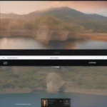 Benefits of Legal Streaming