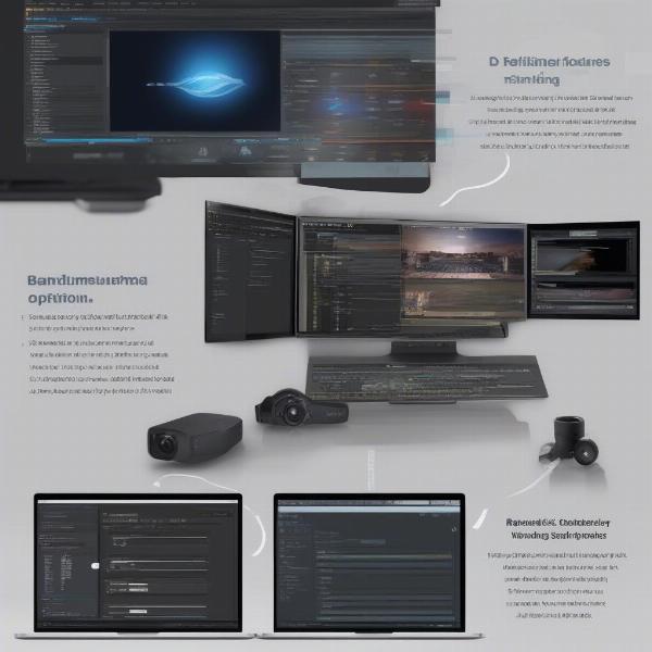 Best capture software options for PS3 game recording