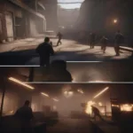 Best Co-op PS5 Games Similar to Army of Two