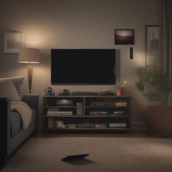 Best Devices for Streaming New Orleans Saints Games: Smart TVs, Phones, and More