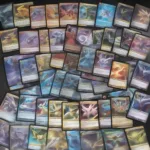 Best Pokemon Cards for Competitive Play