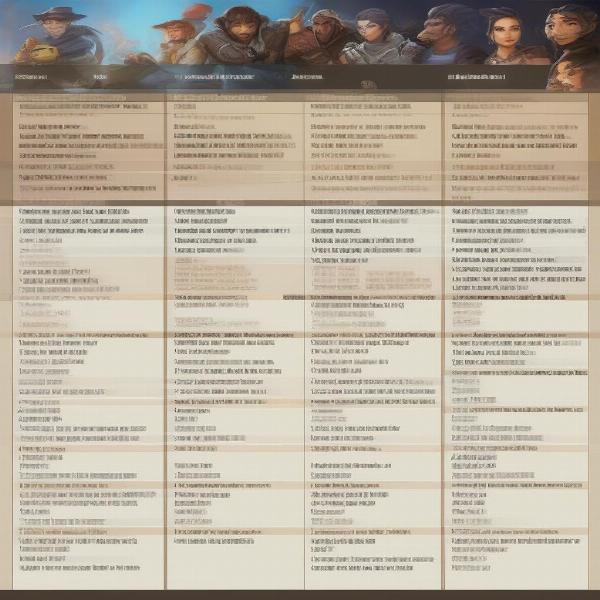Overview of Best Stick War Alternatives
