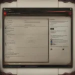 Troubleshooting Connection Issues in Baldur's Gate 3