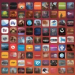 Big Brother Reindeer Games Streaming Platforms