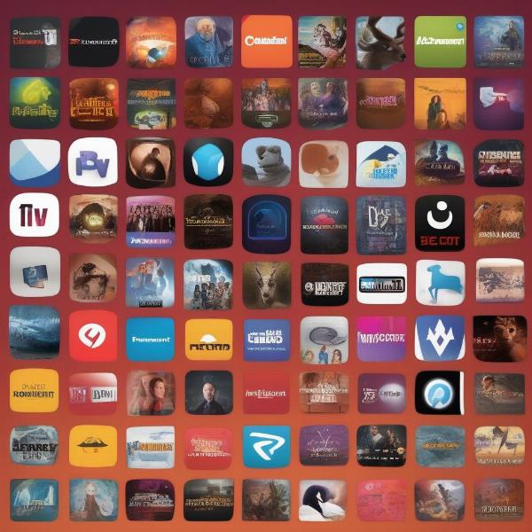 Big Brother Reindeer Games Streaming Platforms