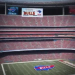 Bills Chiefs Game Sunday Kickoff Time and Broadcast Information