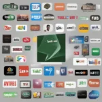 Bills Jets Game Streaming Options