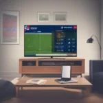 Bills Jets Game Viewing Options