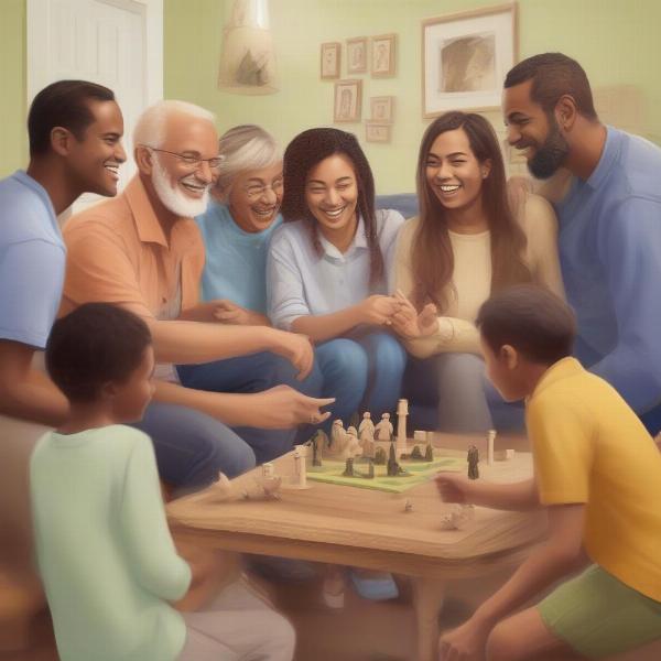 birds-of-a-feather-card-game-family-fun