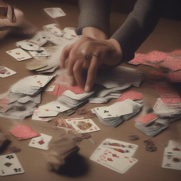 mastering-birds-of-a-feather-card-game-strategy