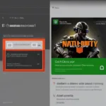 Black Ops 4 Game Pass Availability Status