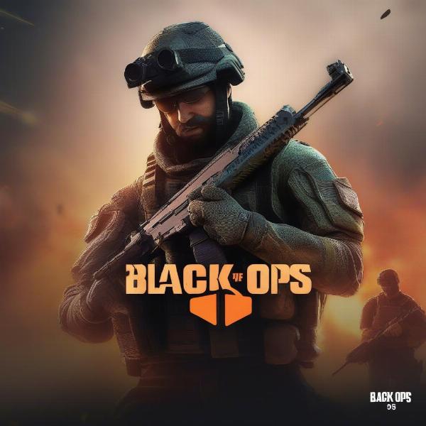 Black Ops 6 Game Pass Speculation