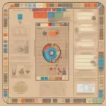 Board Game Patent, Copyright, and Trademark Protection