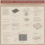 Board Game Patent: Utility vs Design Patent