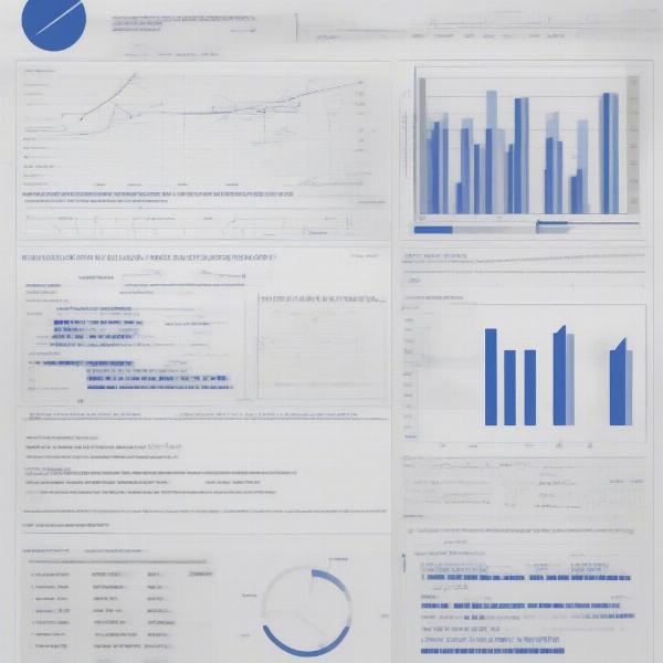 Analyzing the Boise State Football Game Statistics