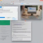 Setting up Windows using Bootcamp on your Mac