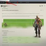 Borderlands 3 Xbox Game Pass Status