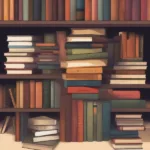 The Brothers Hawthorne as a standalone series