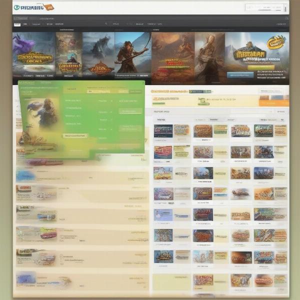 Browser Extensions and Deal Aggregators