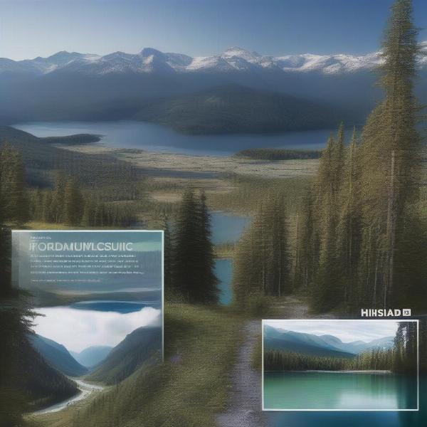 Buddy Games 2 Undisclosed Filming Locations in British Columbia