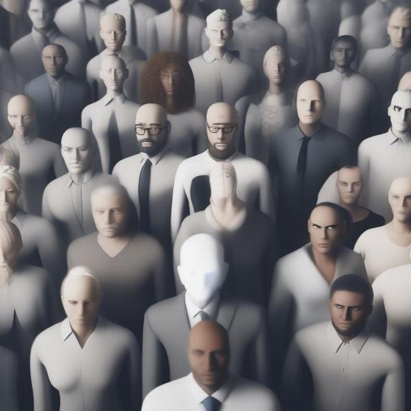 Building a Support System for Protection Against Psychopathic Manipulation