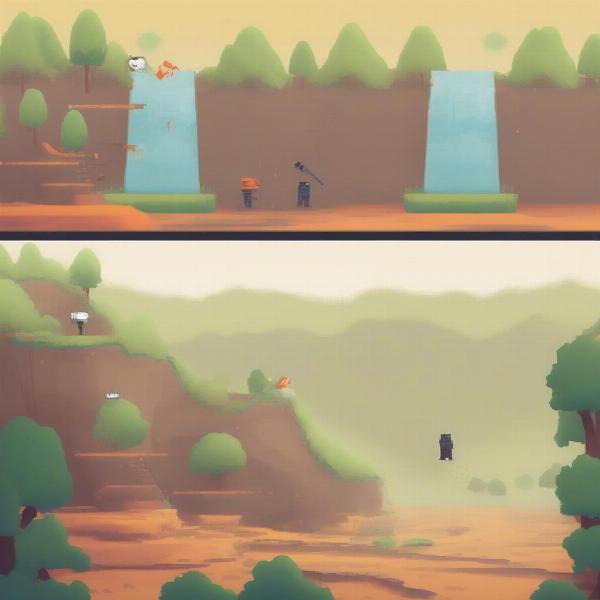 Step-by-Step Guide to Building Your First HTML5 Game