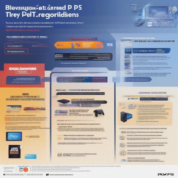 Tips for Purchasing Playstation 5 Games