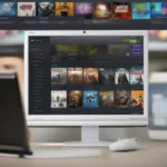 Buying Xbox 360 Games Online
