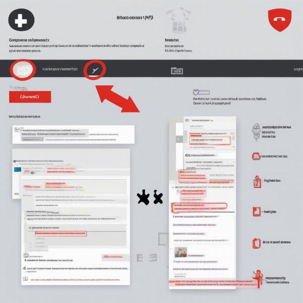 Myths about Bypassing Roblox Age Restrictions
