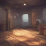 Can U Escape Level 6 Walkthrough Guide Image