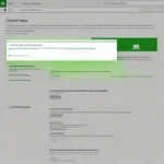 Cancelling Game Pass Online