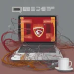 Troubleshooting Streaming Issues for Chiefs Games
