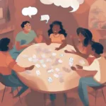 Choosing the Right Card Game: Questions to Ask Before You Play