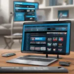 Carolina Panthers Game Viewing Options